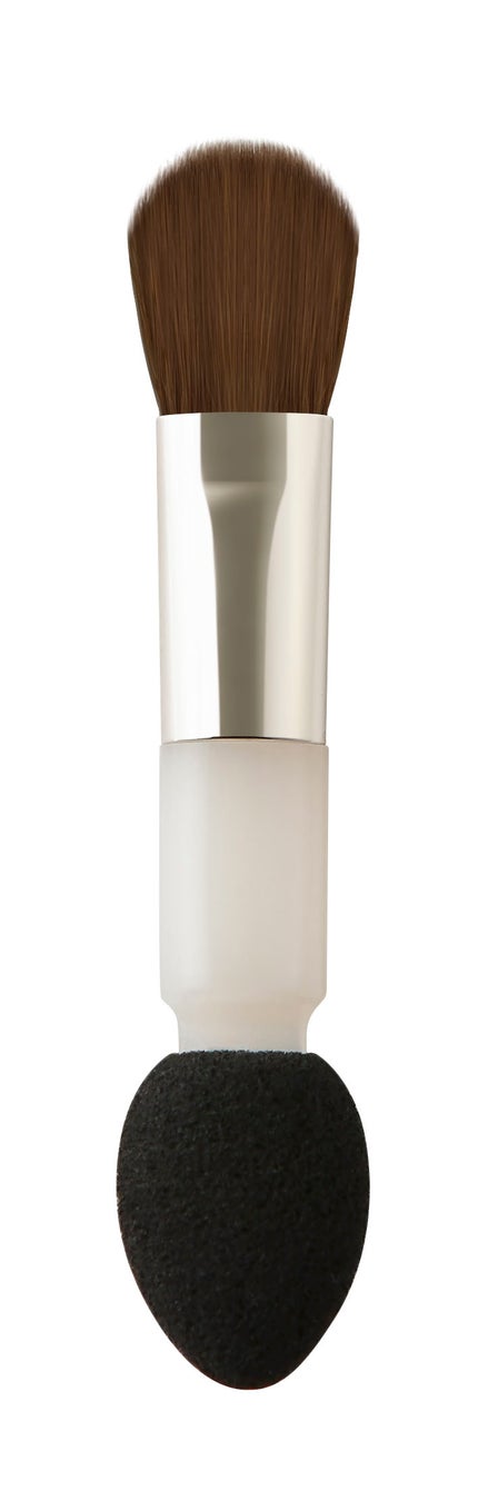 【11月15日】メイクアップブランド『エクセル』から、大人気シングルアイシャドウ「アイプランナー」から生まれた、パレットアイシャドウ第二弾 限定発売のサブ画像3