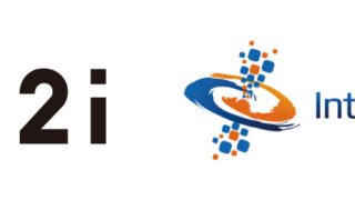 ECブランドの体験型シェア店舗「my GAKUYA」を提供する株式会社N2iが株式会社インティメート・マージャーとOMO施策で業務提携を開始のメイン画像