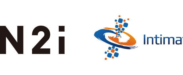 ECブランドの体験型シェア店舗「my GAKUYA」を提供する株式会社N2iが株式会社インティメート・マージャーとOMO施策で業務提携を開始のメイン画像
