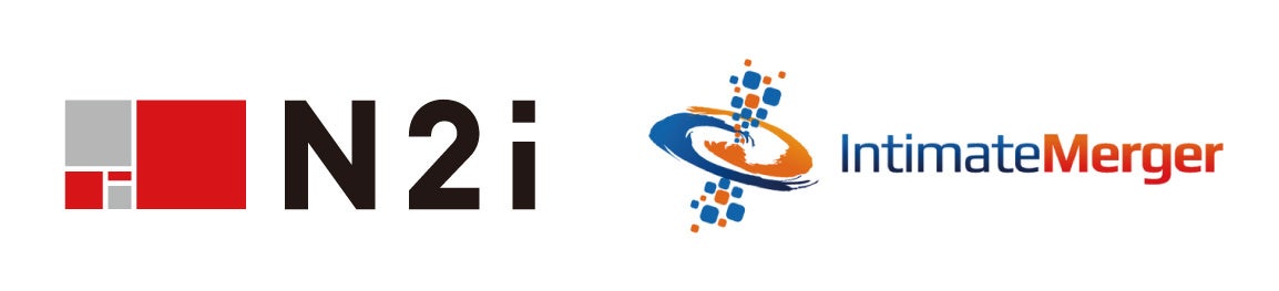 ECブランドの体験型シェア店舗「my GAKUYA」を提供する株式会社N2iが株式会社インティメート・マージャーとOMO施策で業務提携を開始のサブ画像1