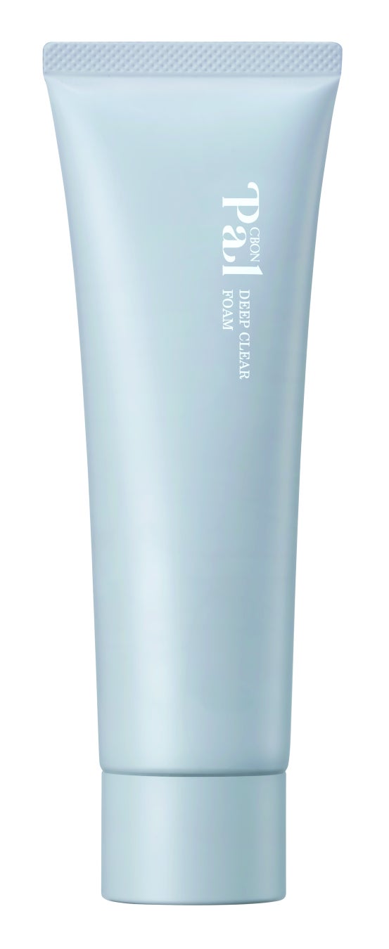 ありのままの自分を応援する「シーボンパルパルプロジェクト」始動　女優・深川麻衣をブランドアンバサダーに起用　キービジュアル＆コンセプトムービー公開のサブ画像12