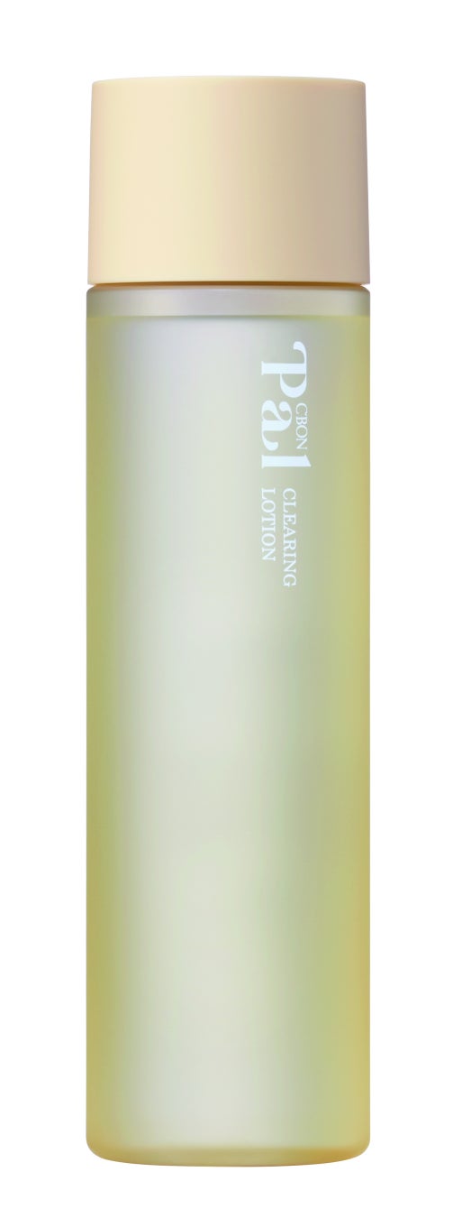 ありのままの自分を応援する「シーボンパルパルプロジェクト」始動　女優・深川麻衣をブランドアンバサダーに起用　キービジュアル＆コンセプトムービー公開のサブ画像13