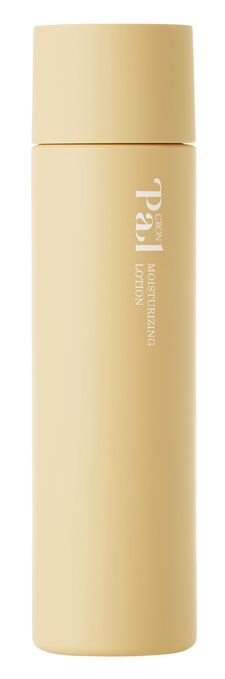 ありのままの自分を応援する「シーボンパルパルプロジェクト」始動　女優・深川麻衣をブランドアンバサダーに起用　キービジュアル＆コンセプトムービー公開のサブ画像14