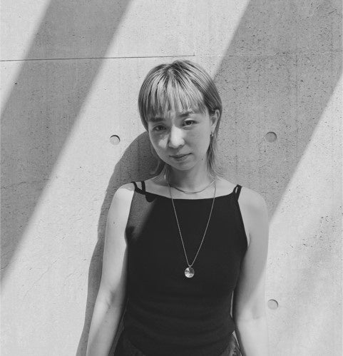 【LAURA MERCIER 25th Anniversary】 ブランド生誕25周年記念のインスタライブにコスメフリークのネイリスト金子渚さんが登場！のサブ画像2