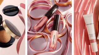 【12/1(木）12：00～３日間限定】ローラ メルシエより@cosme BEAUTY DAYを記念したエクスクルーシブなアイテムが@cosme SHOPPINGに登場！のメイン画像