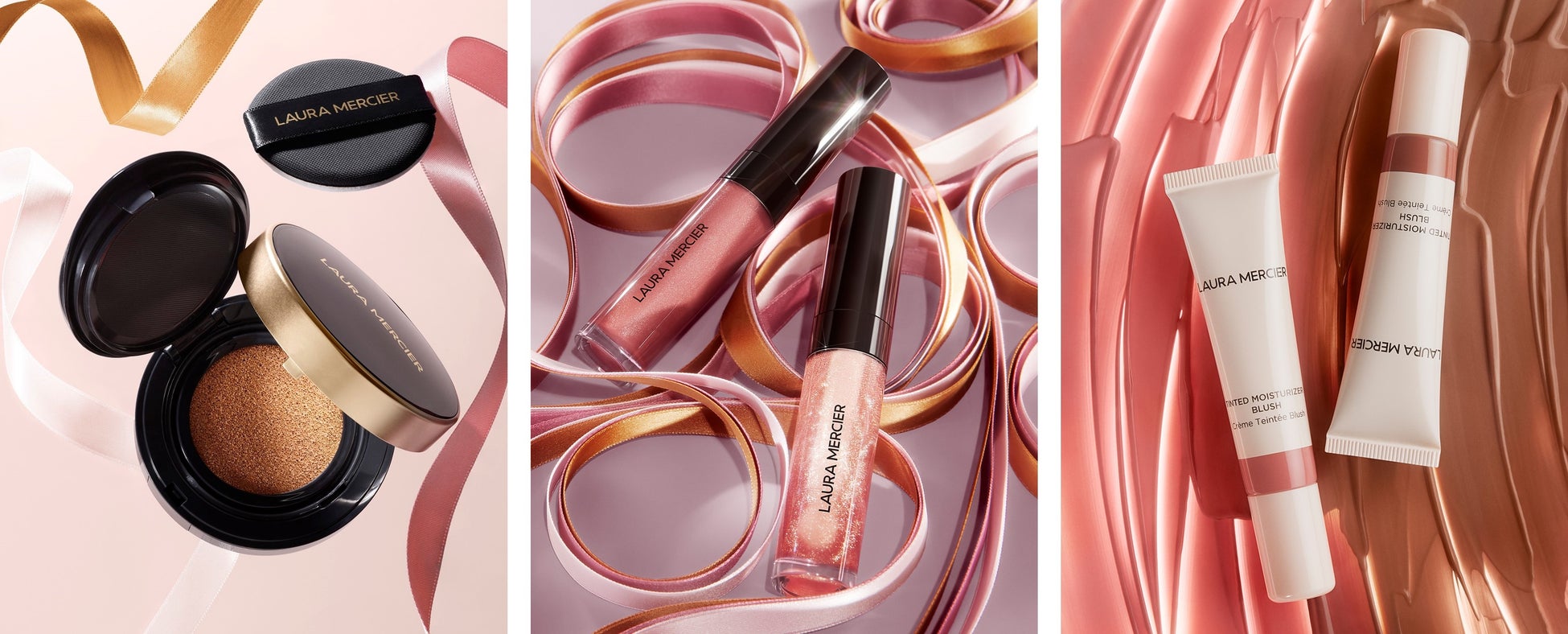 【12/1(木）12：00～３日間限定】ローラ メルシエより@cosme BEAUTY DAYを記念したエクスクルーシブなアイテムが@cosme SHOPPINGに登場！のサブ画像1