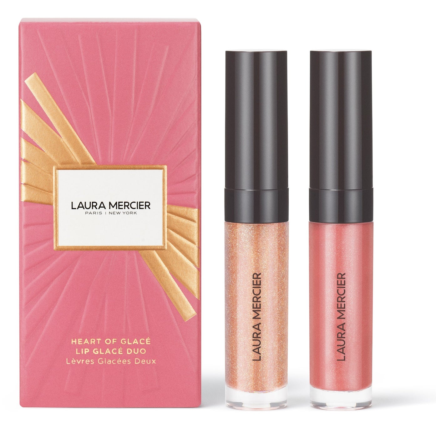 【12/1(木）12：00～３日間限定】ローラ メルシエより@cosme BEAUTY DAYを記念したエクスクルーシブなアイテムが@cosme SHOPPINGに登場！のサブ画像3