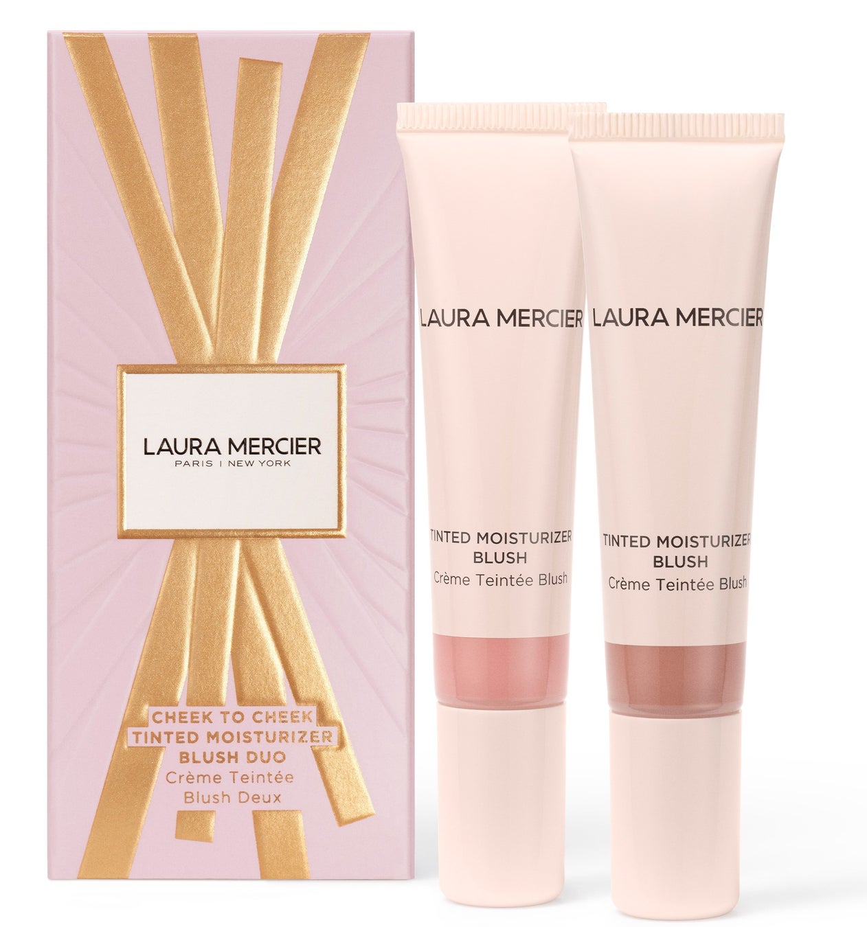 【12/1(木）12：00～３日間限定】ローラ メルシエより@cosme BEAUTY DAYを記念したエクスクルーシブなアイテムが@cosme SHOPPINGに登場！のサブ画像4