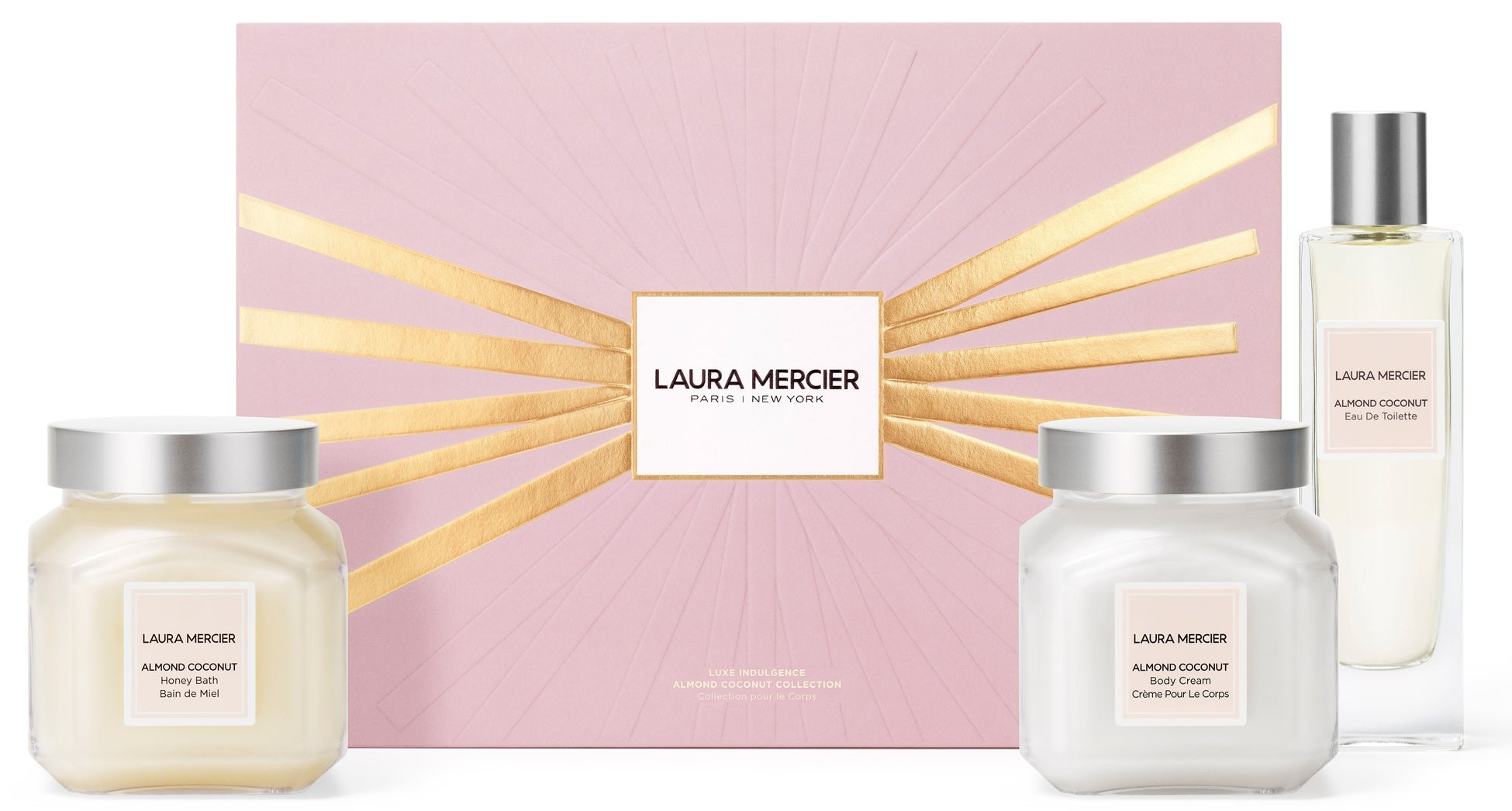 【12/1(木）12：00～３日間限定】ローラ メルシエより@cosme BEAUTY DAYを記念したエクスクルーシブなアイテムが@cosme SHOPPINGに登場！のサブ画像6