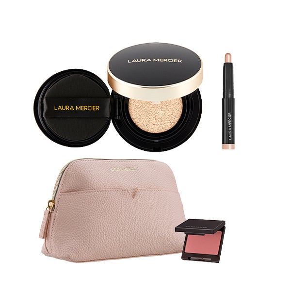 【12/1(木）12：00～３日間限定】ローラ メルシエより@cosme BEAUTY DAYを記念したエクスクルーシブなアイテムが@cosme SHOPPINGに登場！のサブ画像7