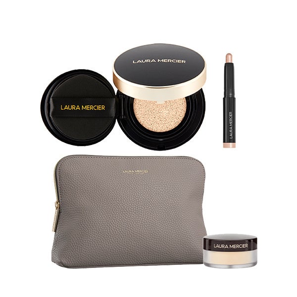 【12/1(木）12：00～３日間限定】ローラ メルシエより@cosme BEAUTY DAYを記念したエクスクルーシブなアイテムが@cosme SHOPPINGに登場！のサブ画像8