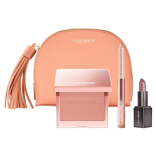 【12/1(木）12：00～３日間限定】ローラ メルシエより@cosme BEAUTY DAYを記念したエクスクルーシブなアイテムが@cosme SHOPPINGに登場！のサブ画像9