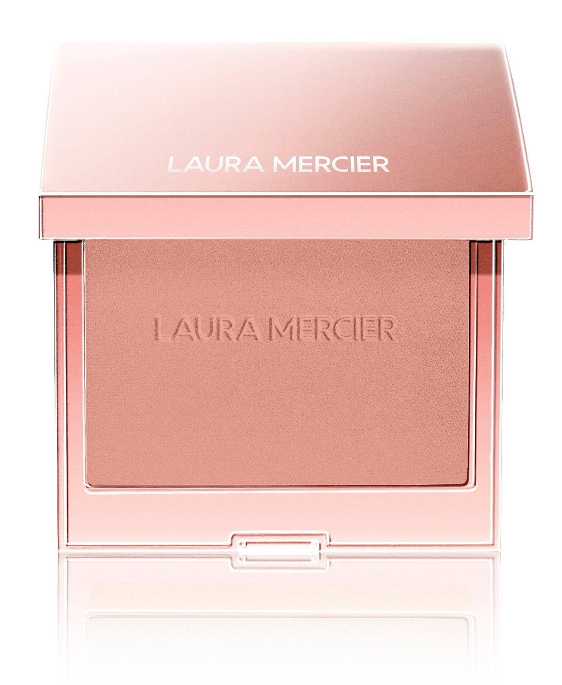 【2022年下半期発表ベストコスメ速報】ローラ メルシエのチーク＆ハイライトが数多くのベストコスメ1位を受賞～美的・マキアでは各カテゴリーの1位を獲得～のサブ画像2