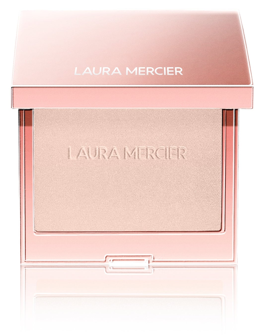 【2022年下半期発表ベストコスメ速報】ローラ メルシエのチーク＆ハイライトが数多くのベストコスメ1位を受賞～美的・マキアでは各カテゴリーの1位を獲得～のサブ画像4