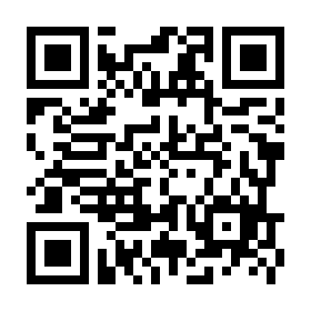 12/1「顔タイプ診断®」メディア向け無料体験会開催     Z世代女性のトレンド調査「SHIBUYA109 lab．トレンド大賞2022」にランクインのサブ画像2