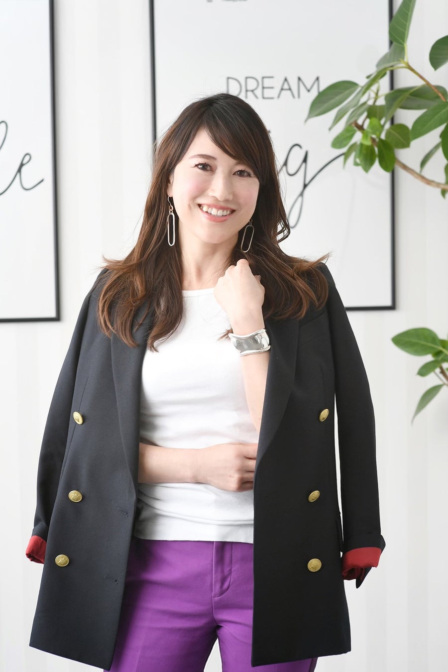 12/1「顔タイプ診断®」メディア向け無料体験会開催     Z世代女性のトレンド調査「SHIBUYA109 lab．トレンド大賞2022」にランクインのサブ画像4