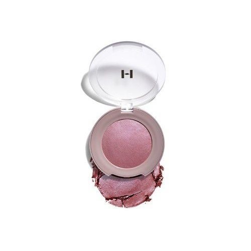 コスメショッピングサービス「NOIN(ノイン)」、韓国コスメブランド「hince(ヒンス)」の取り扱いスタートのサブ画像3