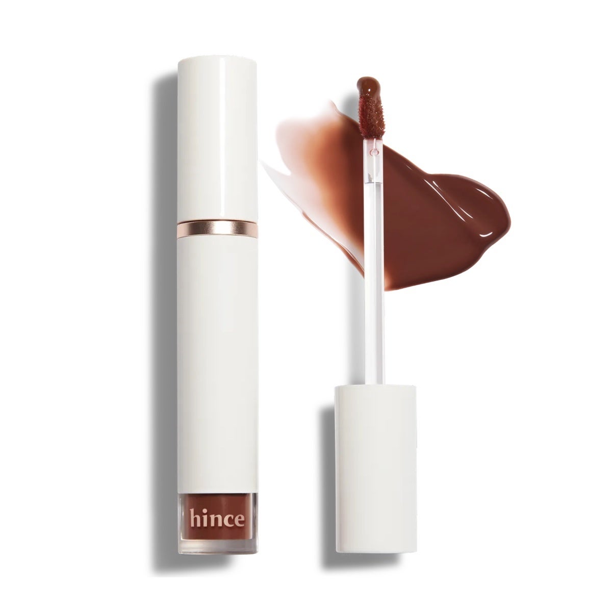 コスメショッピングサービス「NOIN(ノイン)」、韓国コスメブランド「hince(ヒンス)」の取り扱いスタートのサブ画像4