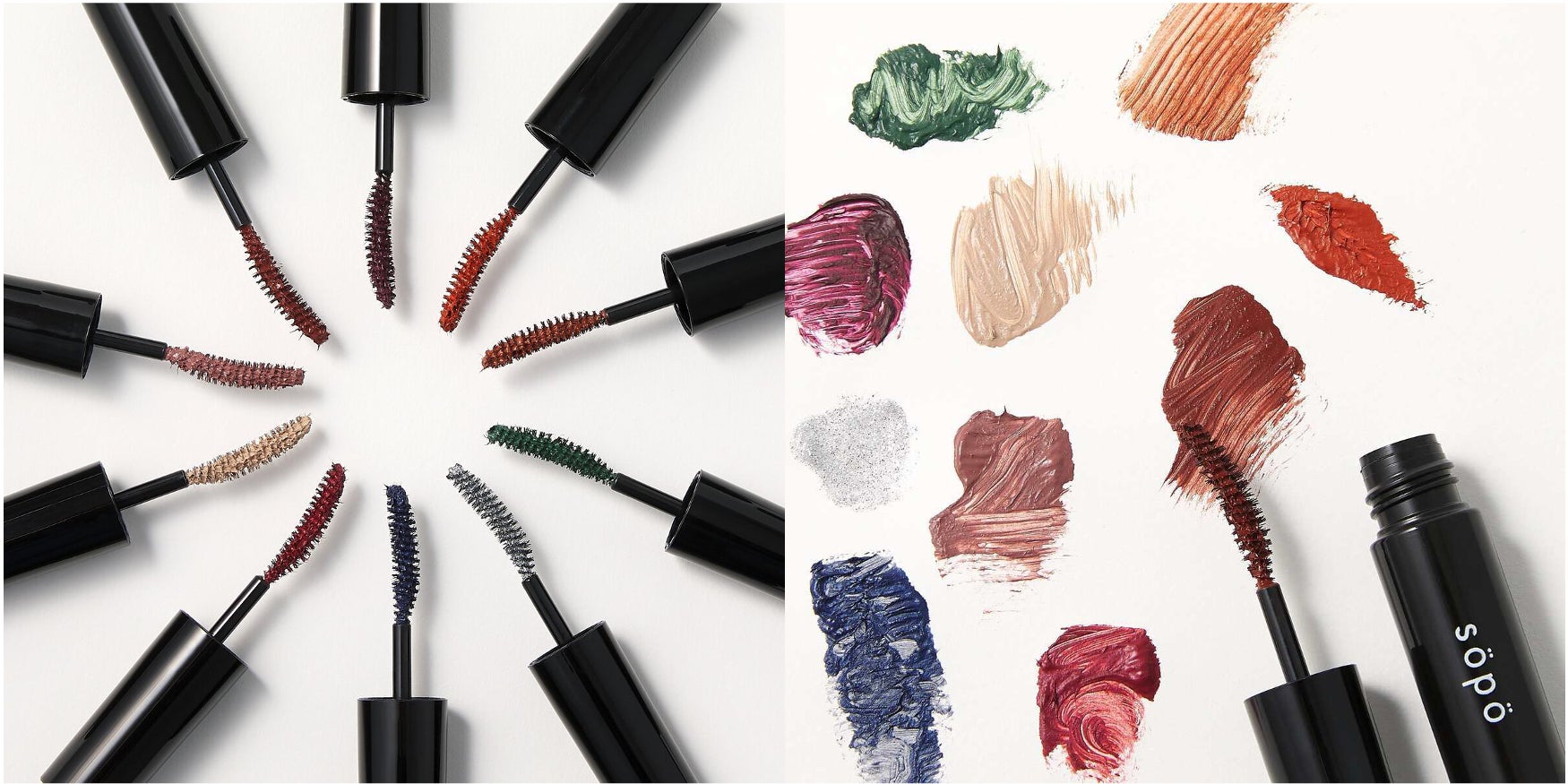 「sopo（ソポ）」発売2周年を記念したキャンペーンを開催！のサブ画像3