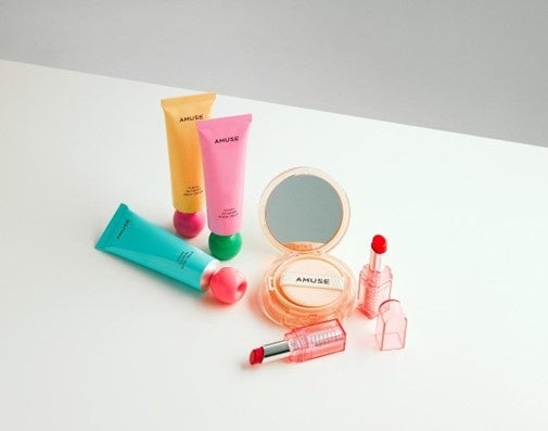 韓国を代表する“クリーン&ヴィーガン”ビューティーブランド「AMUSE」より新しく提案する日本限定セット「京ムラサキエディション」、ベストギフトアイテム「ヴィーガン豆ハンドクリーム」のサブ画像10