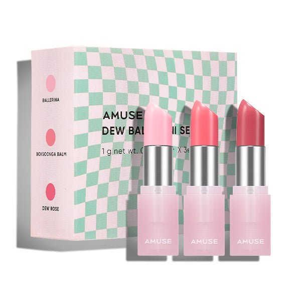 韓国を代表する“クリーン&ヴィーガン”ビューティーブランド「AMUSE」より新しく提案する日本限定セット「京ムラサキエディション」、ベストギフトアイテム「ヴィーガン豆ハンドクリーム」のサブ画像11