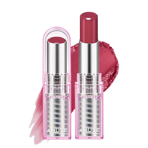 韓国を代表する“クリーン&ヴィーガン”ビューティーブランド「AMUSE」より新しく提案する日本限定セット「京ムラサキエディション」、ベストギフトアイテム「ヴィーガン豆ハンドクリーム」のサブ画像4