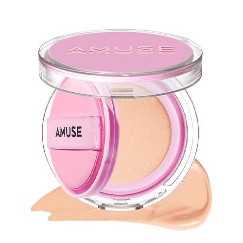 韓国を代表する“クリーン&ヴィーガン”ビューティーブランド「AMUSE」より新しく提案する日本限定セット「京ムラサキエディション」、ベストギフトアイテム「ヴィーガン豆ハンドクリーム」のサブ画像5