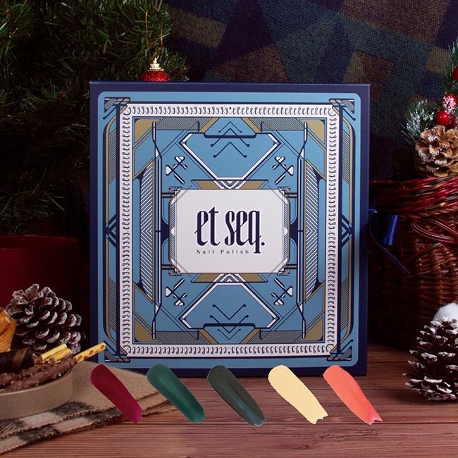 国内外のクリスマス限定アイテムで、人とは被らないユニークなギフト選びをのサブ画像2