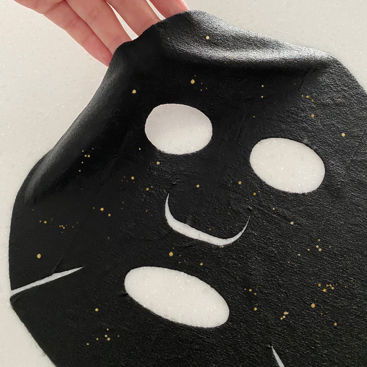 美肌美人が多い台湾に学ぶ、保湿・睡眠美容におすすめのアイテムのサブ画像2