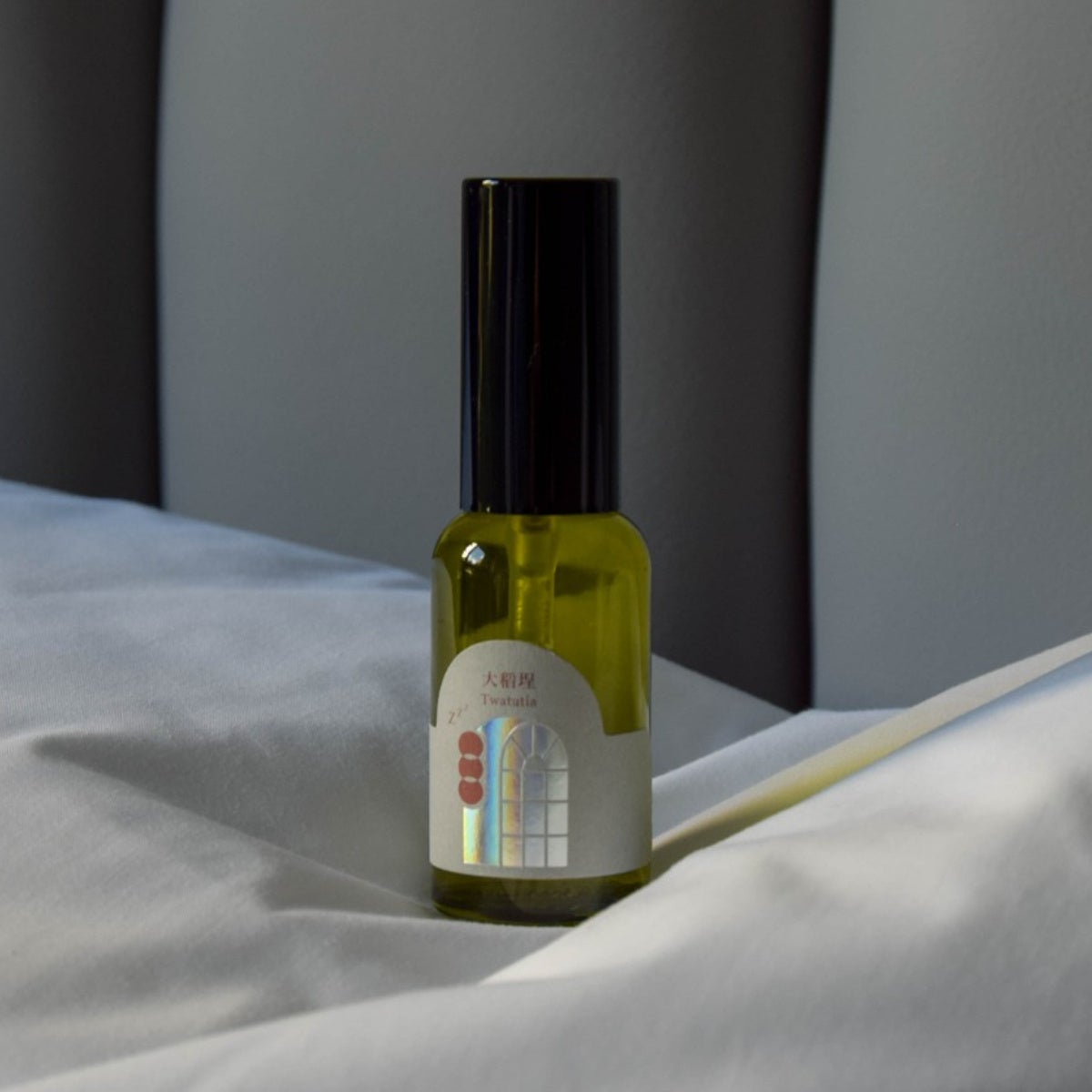 美肌美人が多い台湾に学ぶ、保湿・睡眠美容におすすめのアイテムのサブ画像5