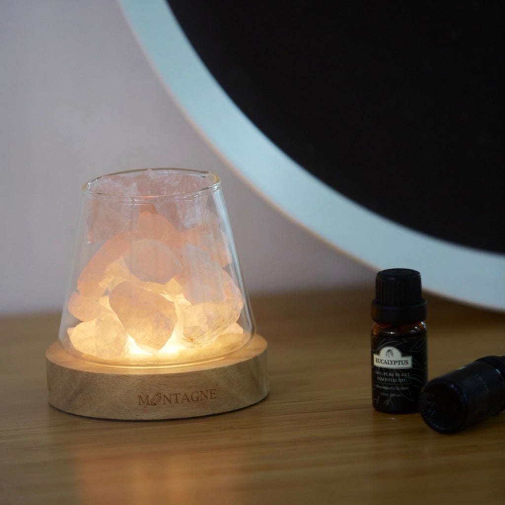 美肌美人が多い台湾に学ぶ、保湿・睡眠美容におすすめのアイテムのサブ画像6