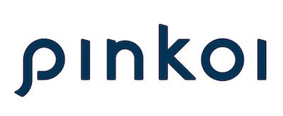 美肌美人が多い台湾に学ぶ、保湿・睡眠美容におすすめのアイテムのサブ画像8