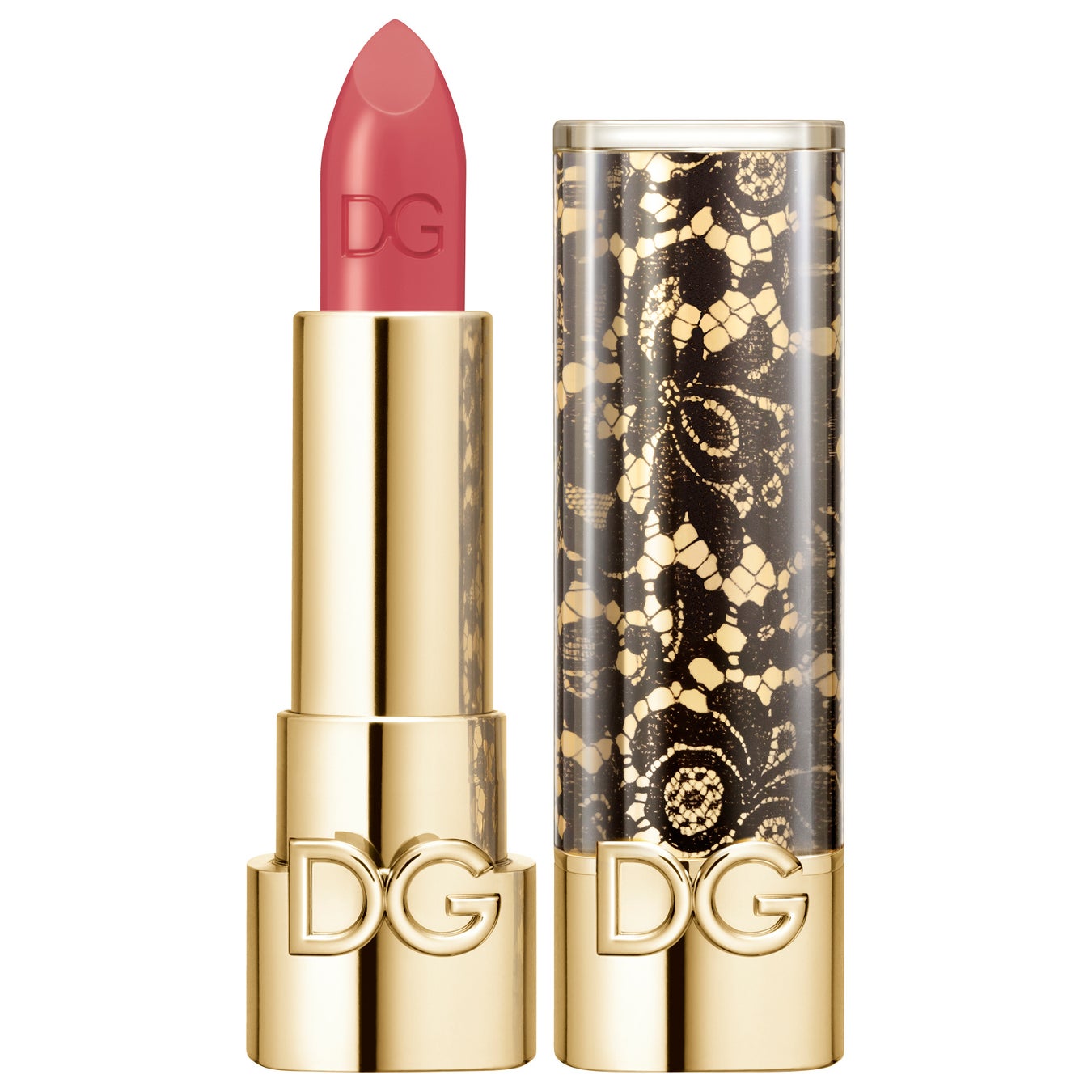 ドルチェ＆ガッバーナ ビューティ×「EBiDAN」選抜メンバー トークショー開催#ドルガバコスメのサブ画像2_240 Sweet Mamma