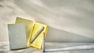 インテグリカルチャー、初の自社セルラー・ビューティー・ブランド「CELLAFTY」から細胞培養技術を活用した化粧品原料配合のリップティント新発売　のメイン画像