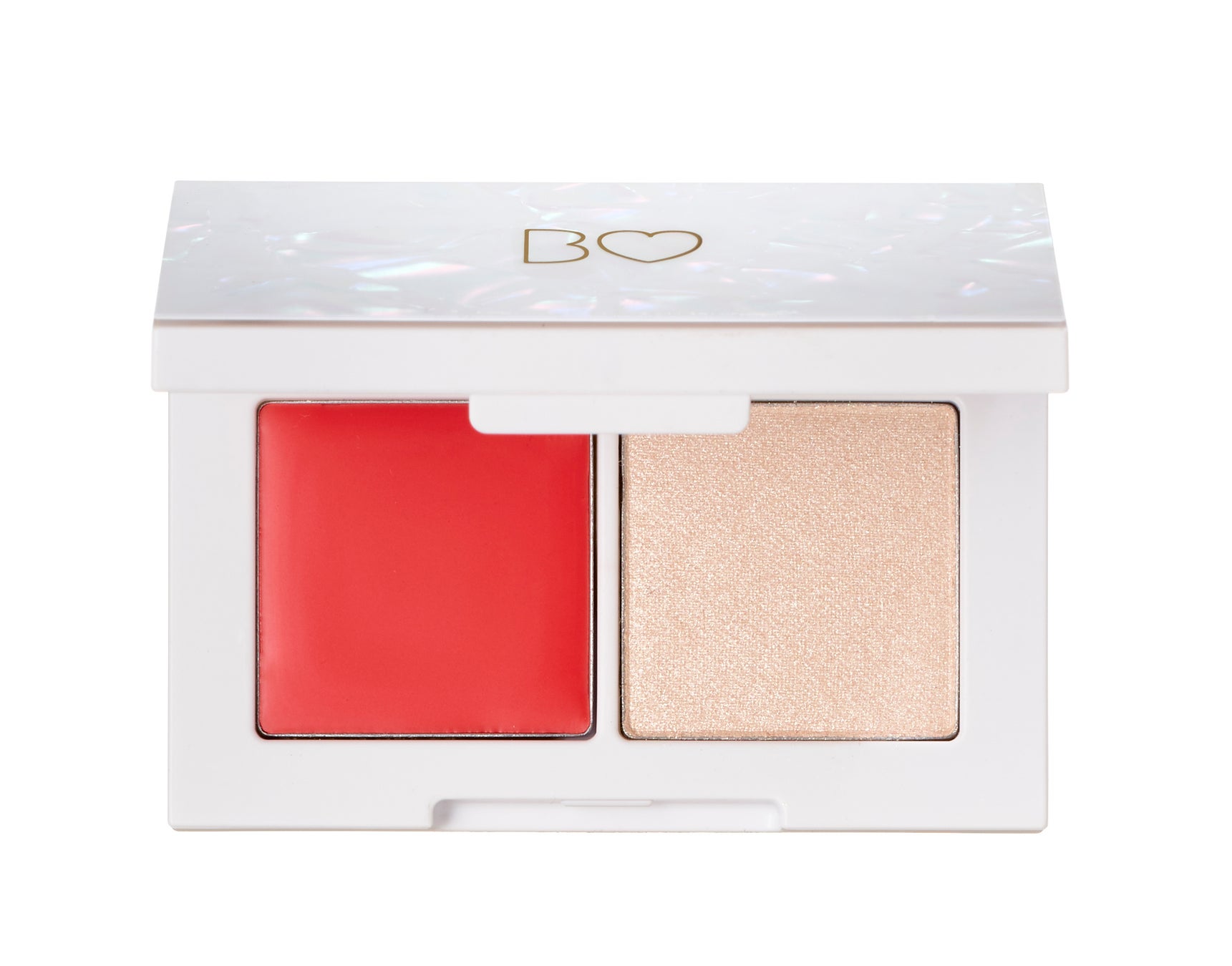 B IDOL POP UP SHOP開催決定！2022/11/24（木）～2022/11/30（水）渋谷スクランブルスクエア6階+Q（プラスク）ビューティーEvent Stage6Aのサブ画像10