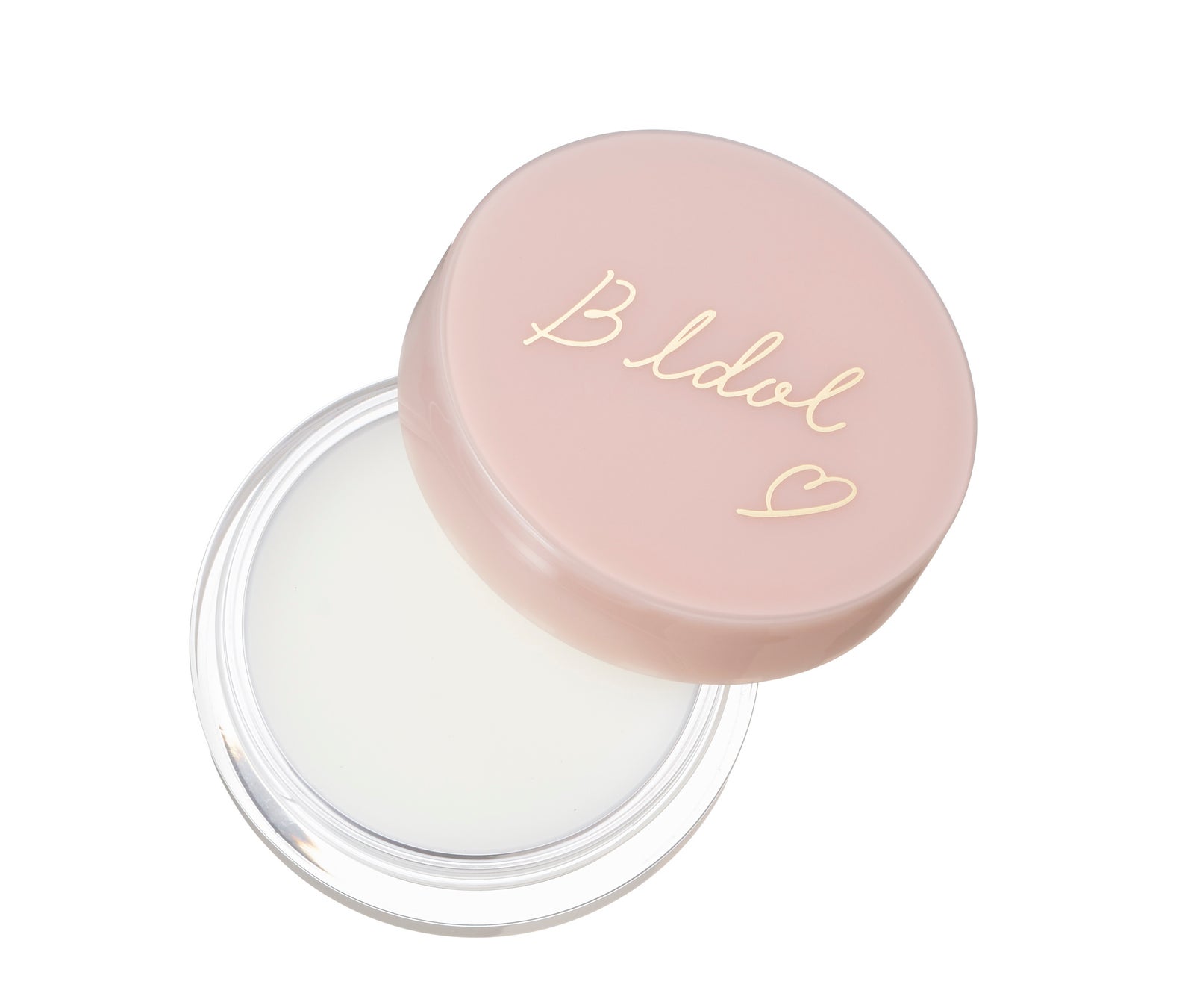 B IDOL POP UP SHOP開催決定！2022/11/24（木）～2022/11/30（水）渋谷スクランブルスクエア6階+Q（プラスク）ビューティーEvent Stage6Aのサブ画像11