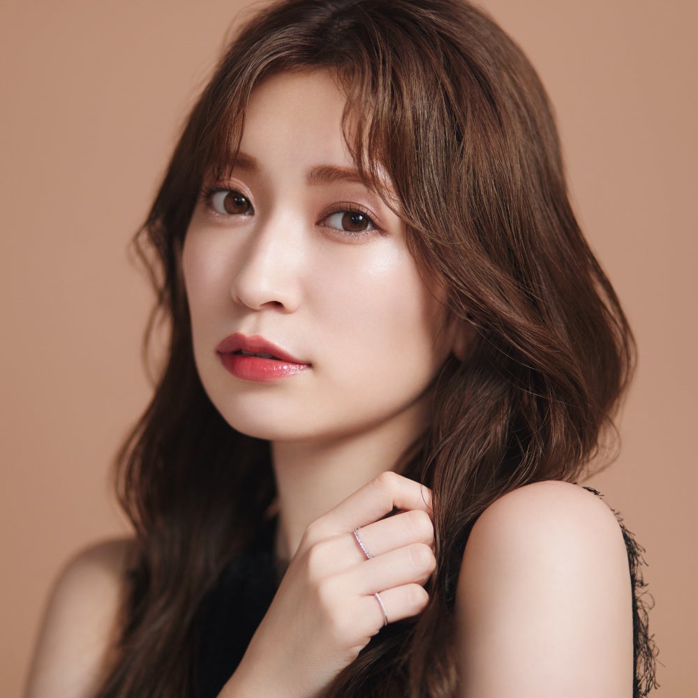 B IDOL POP UP SHOP開催決定！2022/11/24（木）～2022/11/30（水）渋谷スクランブルスクエア6階+Q（プラスク）ビューティーEvent Stage6Aのサブ画像12