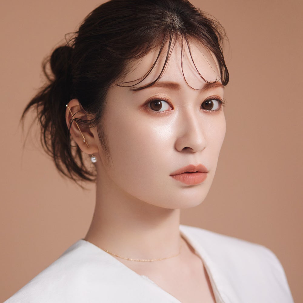 B IDOL POP UP SHOP開催決定！2022/11/24（木）～2022/11/30（水）渋谷スクランブルスクエア6階+Q（プラスク）ビューティーEvent Stage6Aのサブ画像13