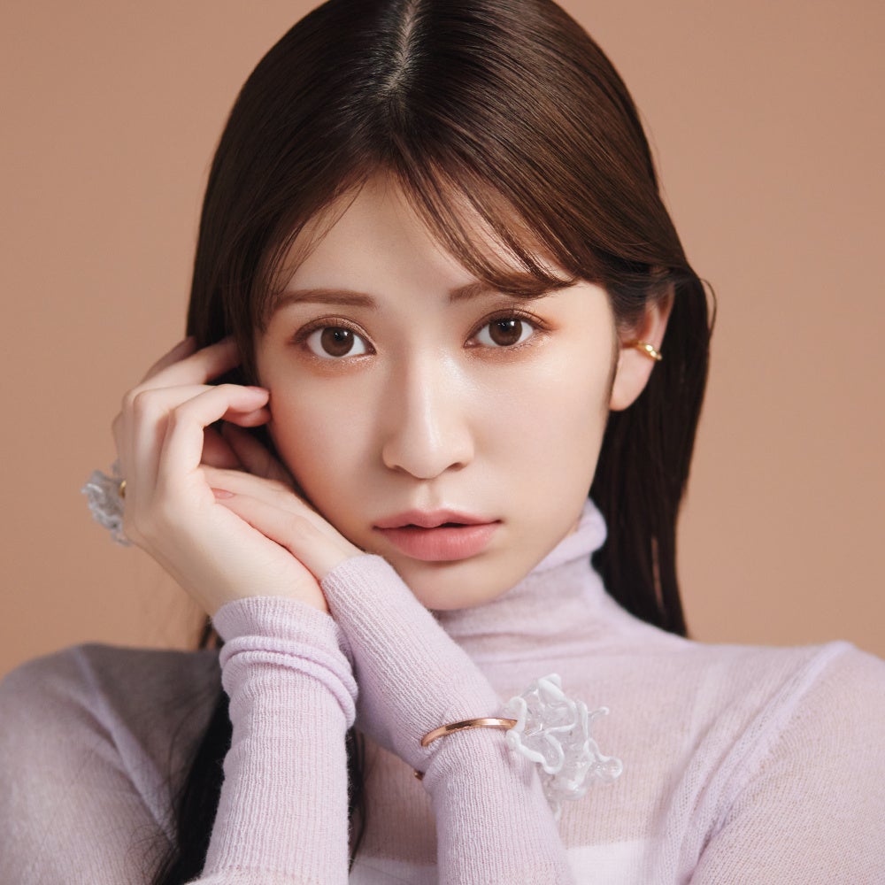 B IDOL POP UP SHOP開催決定！2022/11/24（木）～2022/11/30（水）渋谷スクランブルスクエア6階+Q（プラスク）ビューティーEvent Stage6Aのサブ画像14