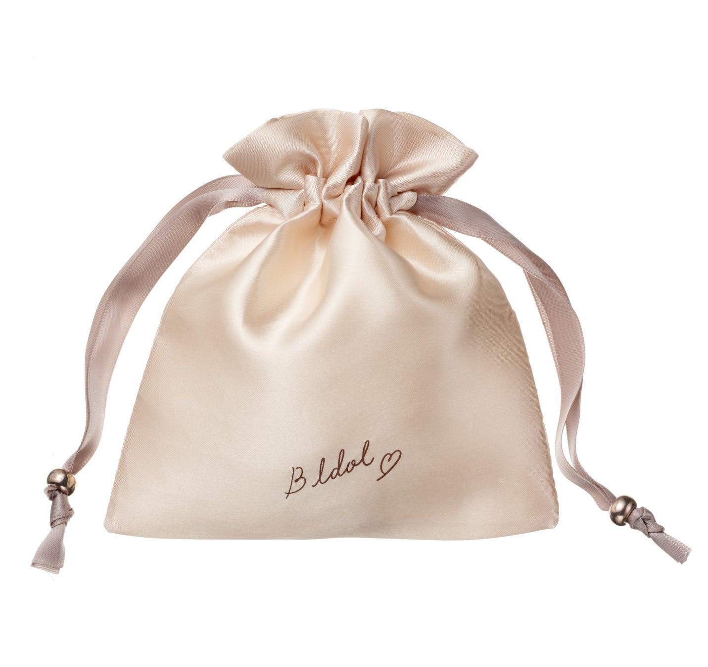 B IDOL POP UP SHOP開催決定！2022/11/24（木）～2022/11/30（水）渋谷スクランブルスクエア6階+Q（プラスク）ビューティーEvent Stage6Aのサブ画像15