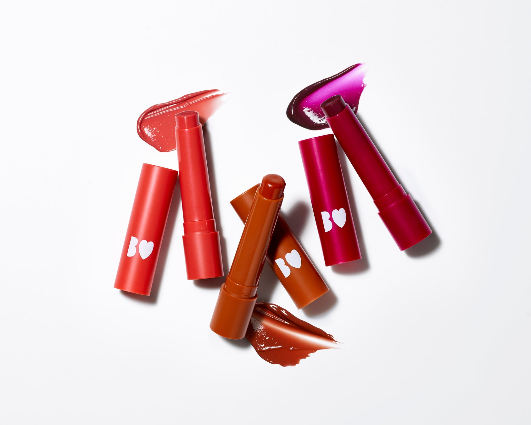 B IDOL POP UP SHOP開催決定！2022/11/24（木）～2022/11/30（水）渋谷スクランブルスクエア6階+Q（プラスク）ビューティーEvent Stage6Aのサブ画像5