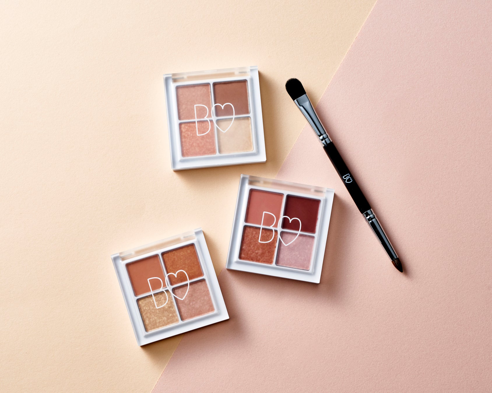 B IDOL POP UP SHOP開催決定！2022/11/24（木）～2022/11/30（水）渋谷スクランブルスクエア6階+Q（プラスク）ビューティーEvent Stage6Aのサブ画像6