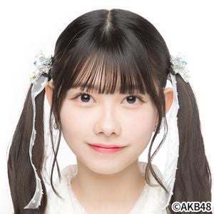 【池袋PARCO】AKB48「千葉恵里」×ヘアメイクアップアーティスト「夢月」とコラボしたスペシャルなコスメキャンペーン「Cosme & Beauty Weeks WINTER」開催のサブ画像2