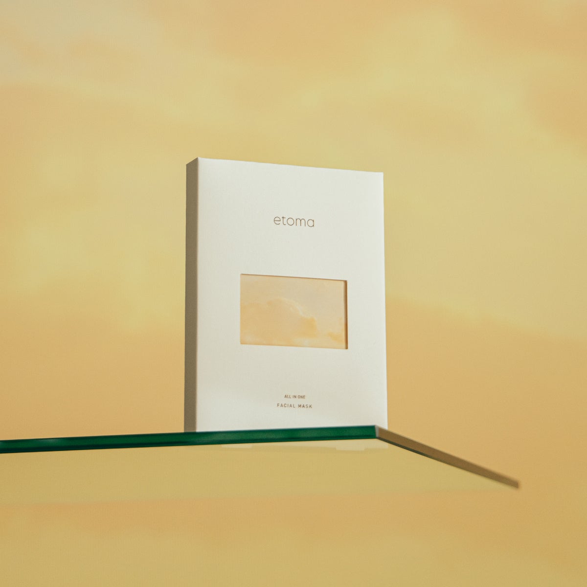 forGIFTがプロモーションやECサイト運営などマーケティングを担当　峯岸みなみプロデュースのスキンケアブランド「etoma（いとま）」誕生のサブ画像3