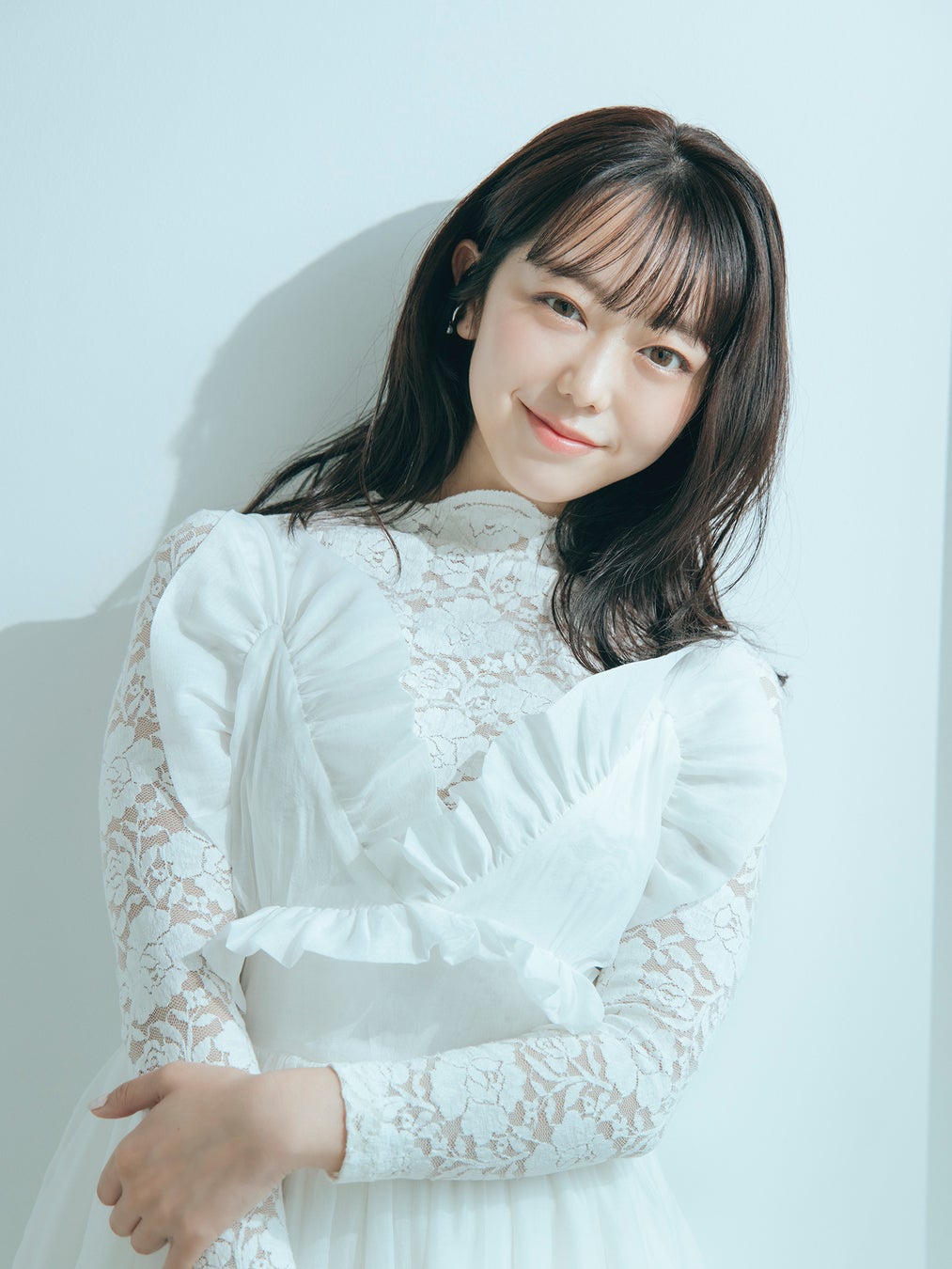 forGIFTがプロモーションやECサイト運営などマーケティングを担当　峯岸みなみプロデュースのスキンケアブランド「etoma（いとま）」誕生のサブ画像6