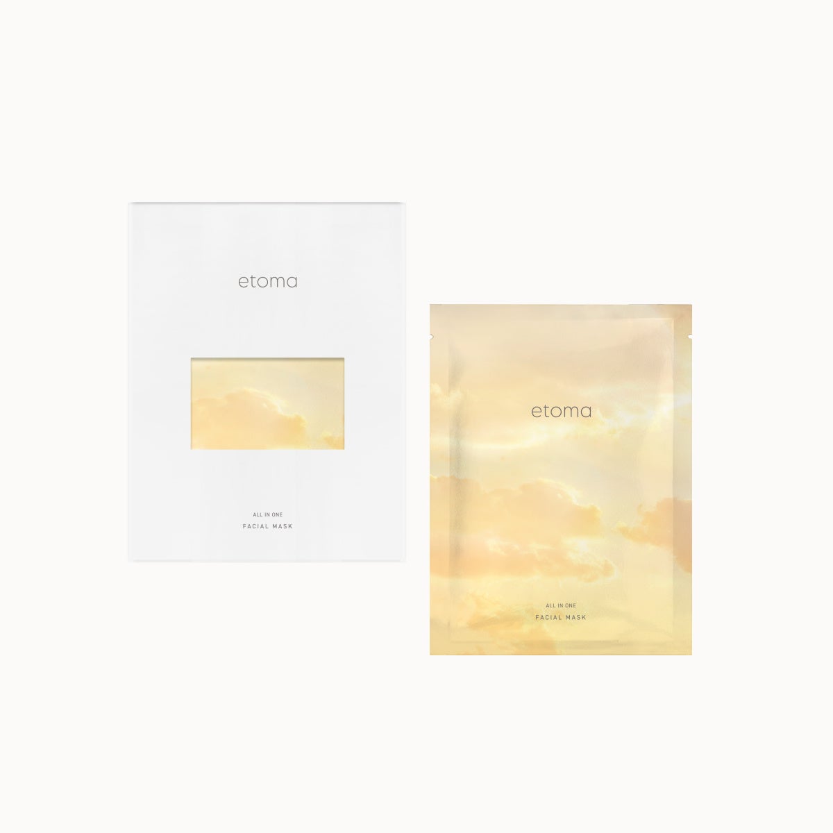 forGIFTがプロモーションやECサイト運営などマーケティングを担当　峯岸みなみプロデュースのスキンケアブランド「etoma（いとま）」誕生のサブ画像7