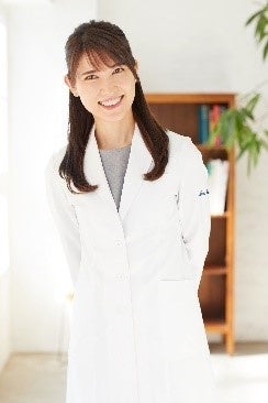 『友利新/医師「内科・皮膚科」×水越みさと』人気美容系YouTubeクリエイター同士のスペシャルコラボが実現！！のサブ画像6