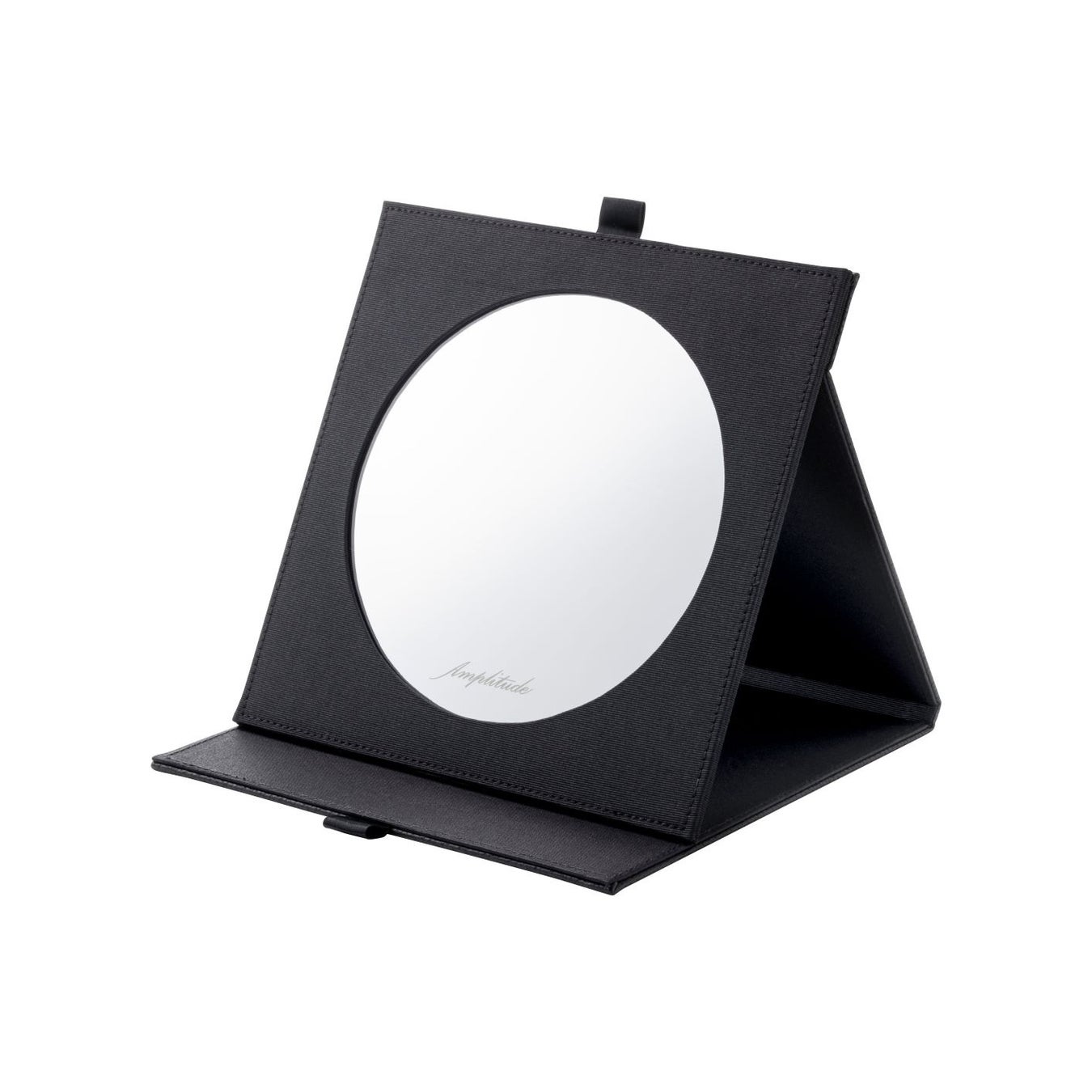 Amplitude （アンプリチュード）、オフィシャルメイクアップアーティストによるメイクアップイベントを開催！のサブ画像3