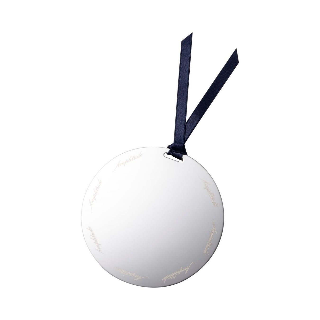 Amplitude （アンプリチュード）、オフィシャルメイクアップアーティストによるメイクアップイベントを開催！のサブ画像4