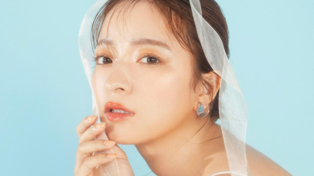 Youtuberさおりんプロデュースのスキンケアブランド『orin(オリン)』がルミネエスト新宿にて、初のポップアップストアを開催！のメイン画像